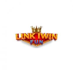 Profile picture for user linkiwinfun
