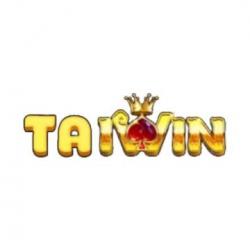 Profile picture for user taiwin