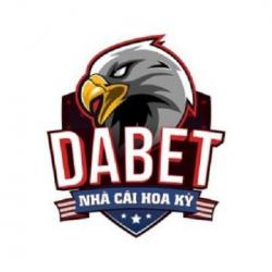 Profile picture for user dabetbet