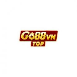 Profile picture for user go88vntop