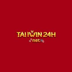 Profile picture for user taiiwin24h