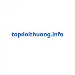 Profile picture for user topdoithuonginfo