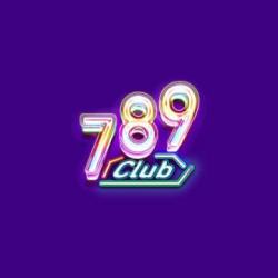 Profile picture for user 789clubnl