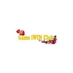 Profile picture for user gameiwinclubbest
