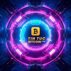 Profile picture for user tintucbitcoin