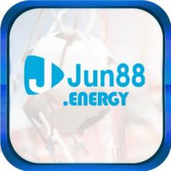 Profile picture for user jun88energy