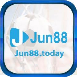 Profile picture for user jun88today