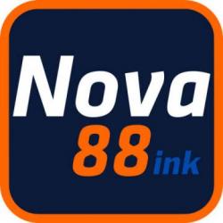 Profile picture for user nova88ink