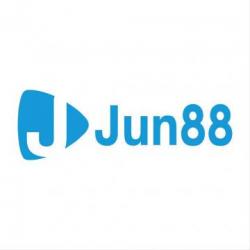Profile picture for user jun88mobivip