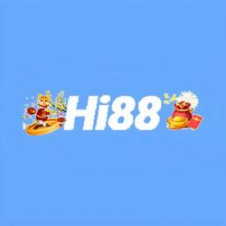 Profile picture for user hi88football