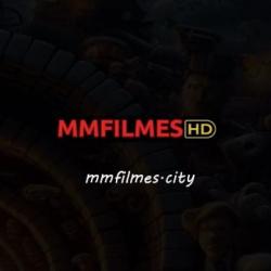 Profile picture for user mmfilmes-city