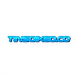 Profile picture for user tinsoikeoco