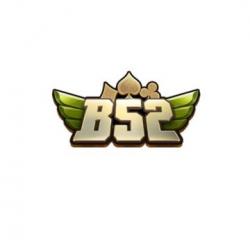 Profile picture for user b52clubfood