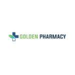 Profile picture for user goldenpharmacystore