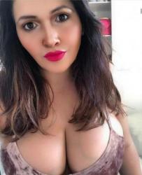 Profile picture for user Hotdelhiescorts