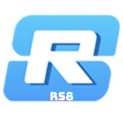 Profile picture for user rs8biz