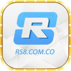 Profile picture for user rs8comco