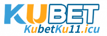 Profile picture for user kubetku11