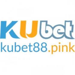 Profile picture for user kubet88pink