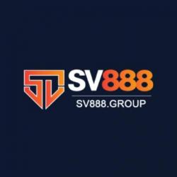 Profile picture for user sv888group