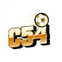 Profile picture for user c54beauty