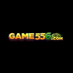 Profile picture for user game55gcom