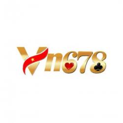Profile picture for user vn678asia