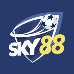 Profile picture for user sky88land1