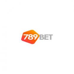Profile picture for user bet789betcom