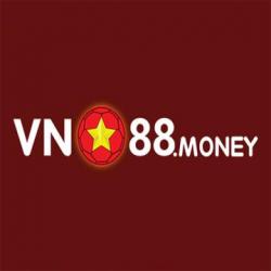 Profile picture for user vn88money