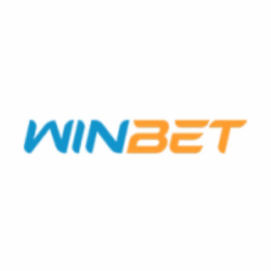 Profile picture for user winbetsocial