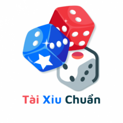 Profile picture for user taixiuchuancom