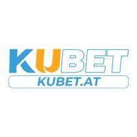 Profile picture for user kubetat