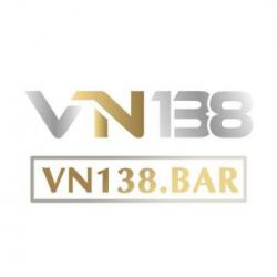 Profile picture for user vn138bar
