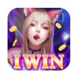 Profile picture for user iwin68clubm1