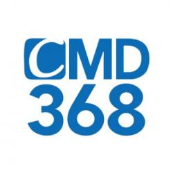 Profile picture for user cmd368ucom
