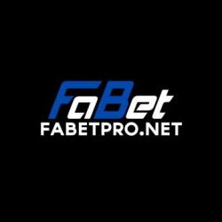 Profile picture for user fabetpronet