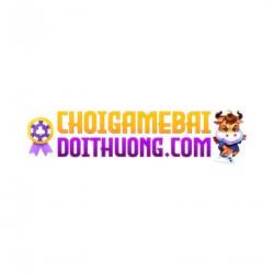 Profile picture for user choigamebaidoithuong