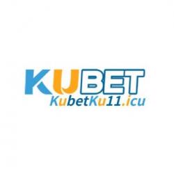 Profile picture for user kubetkuicu