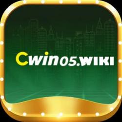 Profile picture for user cwin05wiki