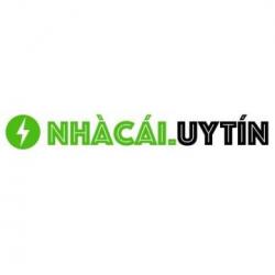 Profile picture for user nhacaiuytin196