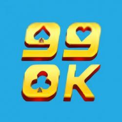 Profile picture for user 99oktoday