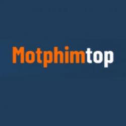 Profile picture for user motphimtopone