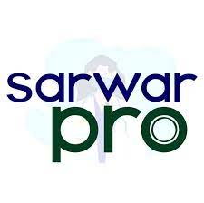 Profile picture for user sarwarpro57