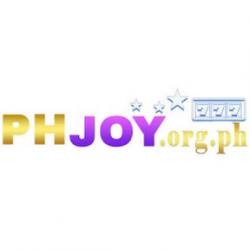 Profile picture for user phjoyorgph