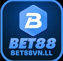 Profile picture for user bet88vnllc