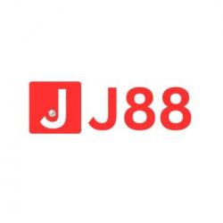 Profile picture for user j88gamesite