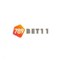 Profile picture for user 789bet11net